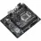 Матплата Asrock H510M-HDV/M.2 (LGA1200/Intel H510)