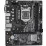 Матплата Asrock H510M-HDV/M.2 (LGA1200/Intel H510)