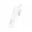 Bluetooth-гарнитура Hoco E36 White