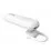 Bluetooth-гарнитура Hoco E36 White