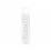 Bluetooth-гарнитура Hoco E36 White