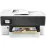 MFU cu jet HP OfficeJet Pro 7720 White/Gray (A3)