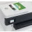 MFU cu jet HP OfficeJet Pro 7720 White/Gray (A3)