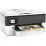 MFU cu jet HP OfficeJet Pro 7720 White/Gray (A3)