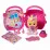 IMC Toys Cry Babies IMC091061 Set de joaca Magic Tears Paci House MIX