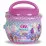 IMC Toys Cry Babies IMC091061 Set de joaca Magic Tears Paci House MIX