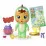 IMC Toys Cry Babies IMC091061 Set de joaca Magic Tears Paci House MIX