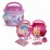 IMC Toys Cry Babies IMC091061 Set de joaca Magic Tears Paci House MIX
