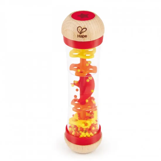 Hape E0327B Set de joacÄ? PicÄ?turi de ploaie