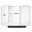 МФУ струйное HP OfficeJet Pro 7740 White (A3)