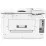 МФУ струйное HP OfficeJet Pro 7740 White (A3)