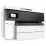 МФУ струйное HP OfficeJet Pro 7740 White (A3)