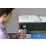 МФУ струйное HP OfficeJet Pro 7740 White (A3)
