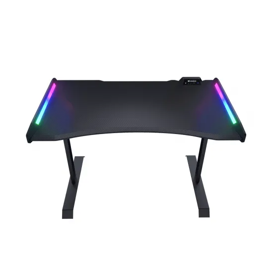 Birou Gaming Cougar Mars 120, Black
