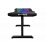 Birou Gaming Cougar Mars 120, Black
