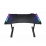 Birou Gaming Cougar Mars 120, Black