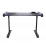 Birou Gaming Cougar Mars 120, Black