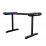 Birou Gaming Cougar Mars 120, Black