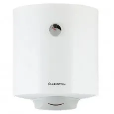 Бойлер электрический Ariston PRO1 R 50 V 1.8K PL (50 л) Бойлер электрический Ariston PRO1 R 50 V 1.8K PL (50 л)