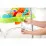 Premergător Mattel Fisher Price Tropical forest CHM91