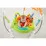 Premergător Mattel Fisher Price Tropical forest CHM91