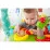 Premergător Mattel Fisher Price Tropical forest CHM91