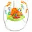 Premergător Mattel Fisher Price Tropical forest CHM91