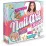 FabLab FL202 Set de joaca Nail Art Deluxe