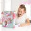 FabLab FL202 Set de joaca Nail Art Deluxe