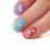 FabLab FL202 Set de joaca Nail Art Deluxe