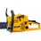 Бензопила Ingco GCS5602411