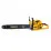 Бензопила Ingco GCS5602411