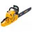 Бензопила Ingco GCS5602411