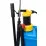 Опрыскиватель ручной Kolos PXT16NEW, 16 л