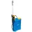 Опрыскиватель ручной Kolos PXT16NEW, 16 л