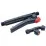 Опрыскиватель ручной Kolos PXT16NEW, 16 л