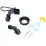 Опрыскиватель ручной Kolos PXT16NEW, 16 л