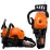 Бензопила Taiga Leader 5200