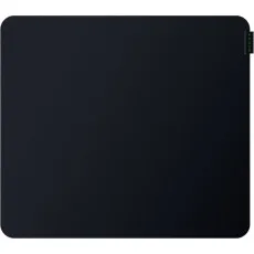 Коврик Razer Sphex V3 Small (RZ02-03820100-R3M1) Black Коврик Razer Sphex V3 Small (RZ02-03820100-R3M1) Black