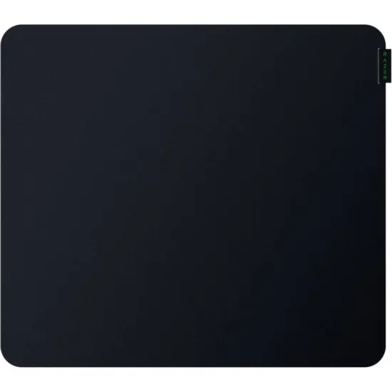 Коврик Razer Sphex V3 Small (RZ02-03820100-R3M1) Black