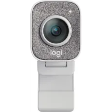 Веб-камера Logitech StreamCam Веб-камера Logitech StreamCam