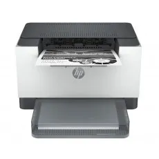 Imprimantă laser HP LaserJet M211d White/Black (A4)