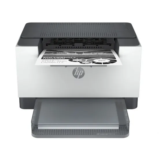 Принтер лазерный HP LaserJet M211d White/Black (A4)