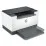 Imprimantă laser HP LaserJet M211d White/Black (A4)