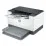 Imprimantă laser HP LaserJet M211d White/Black (A4)