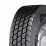 Anvelopа de vara Matador D HR-4 235/75 R17.5 132/130M