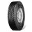 Anvelopа de vara Matador D HR-4 235/75 R17.5 132/130M