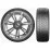 Шина зимняя Matador MP-93 Nordicca 225/50 R17 98V XL FR