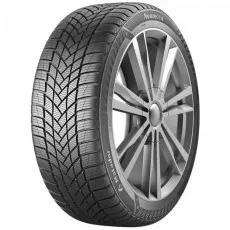 Anvelopа de iarna Matador MP-93 Nordicca 225/60 R18 104V XL FR