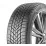 Шина зимняя Matador MP-93 Nordicca 225/60 R18 104V XL FR